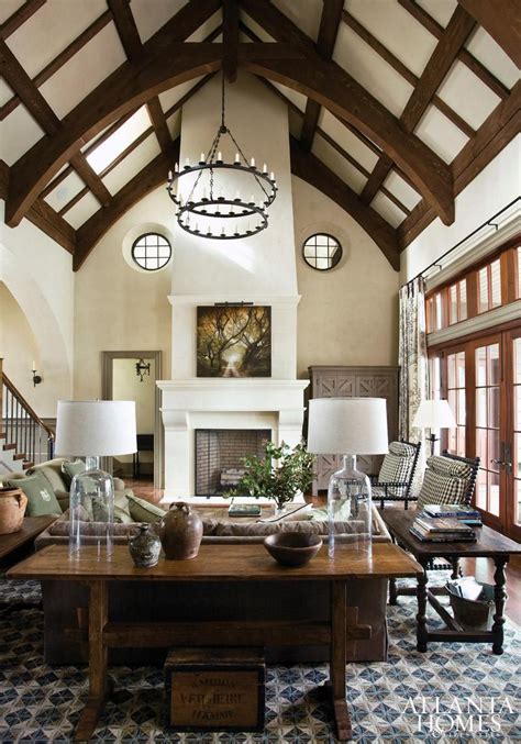 tudor homes interior|modernising tudor style homes.